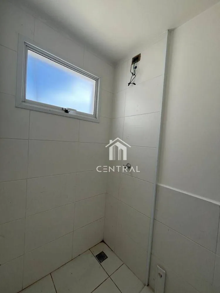Apartamento, 3 quartos, 175 m² - Foto 5