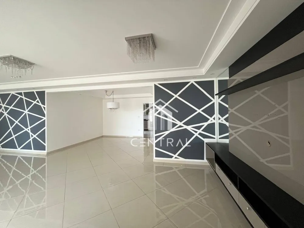 Apartamento, 3 quartos, 175 m² - Foto 8
