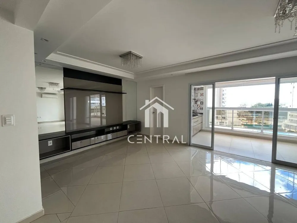Apartamento, 3 quartos, 175 m² - Foto 11