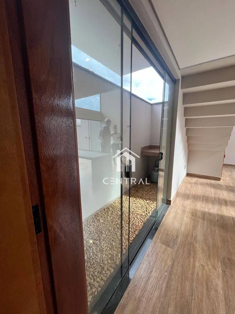 Sobrado, 1 quarto, 150 m² - Foto 2