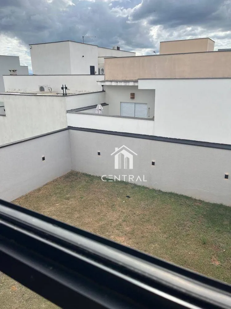 Sobrado, 1 quarto, 150 m² - Foto 10