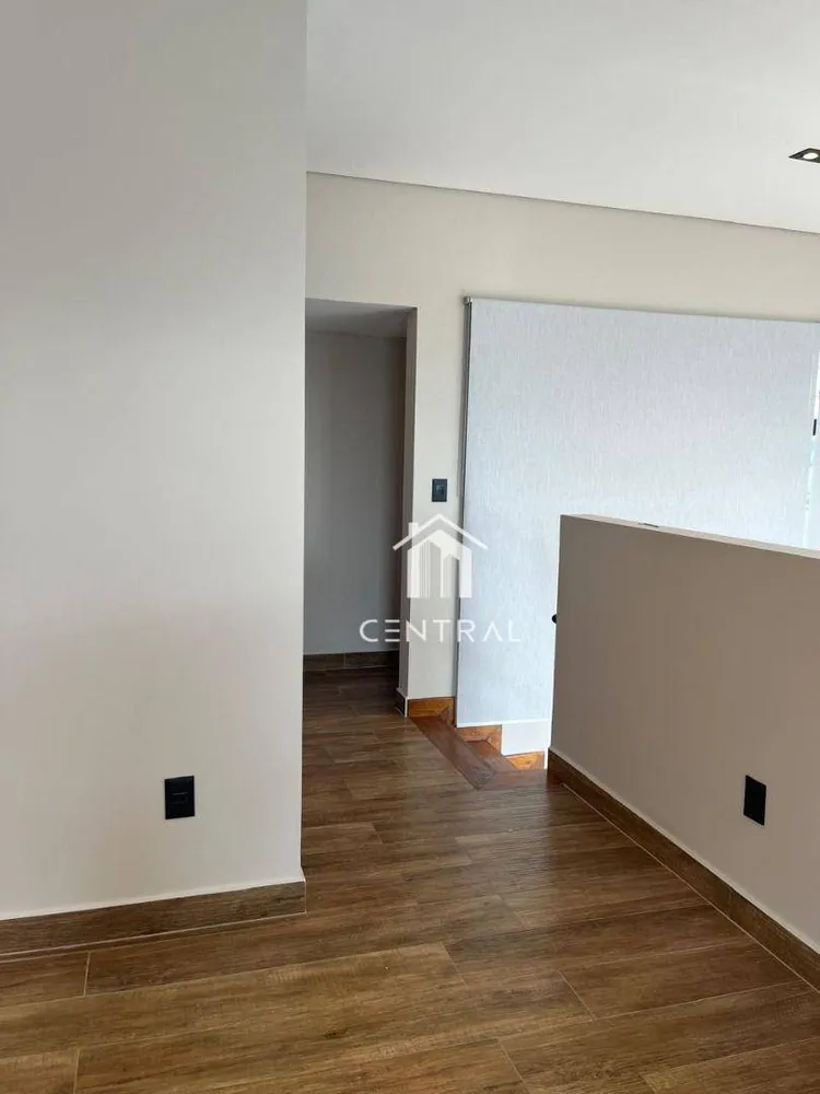 Sobrado, 1 quarto, 150 m² - Foto 8