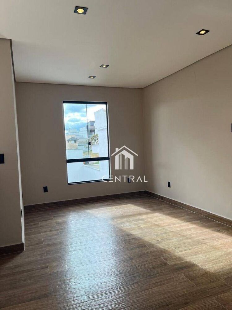 Sobrado, 1 quarto, 150 m² - Foto 4