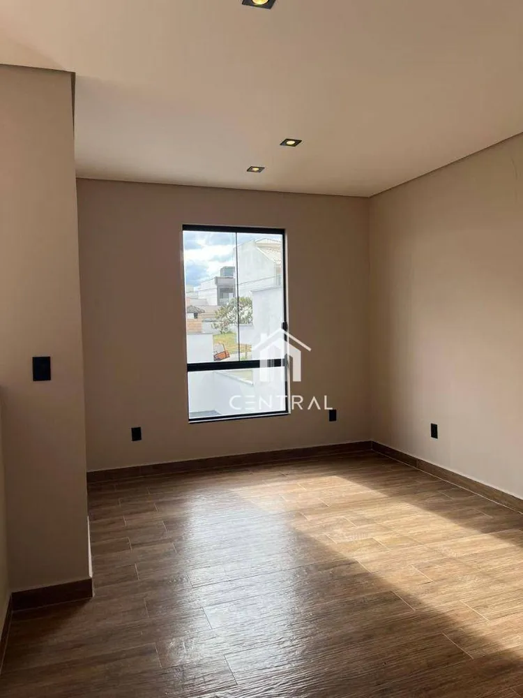 Sobrado, 1 quarto, 150 m² - Foto 5