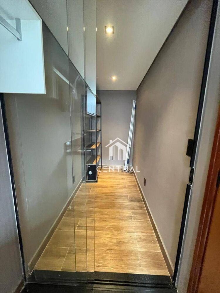 Sobrado, 1 quarto, 150 m² - Foto 2