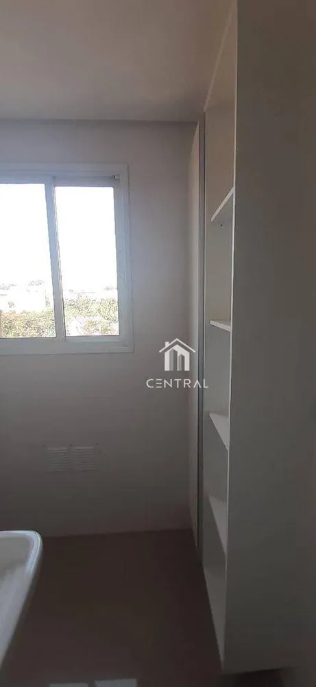 Apartamento, 3 quartos, 90 m² - Foto 7
