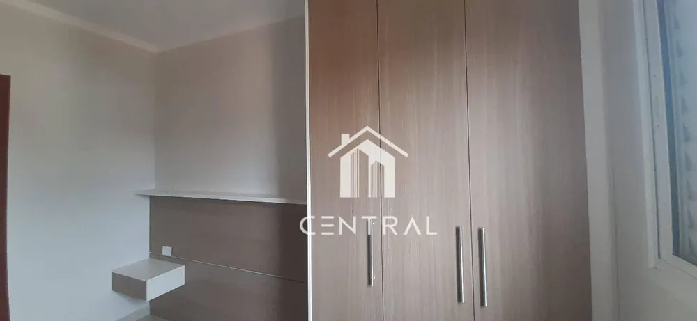 Apartamento, 3 quartos, 90 m² - Foto 4