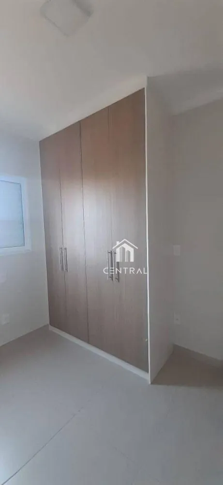 Apartamento, 3 quartos, 90 m² - Foto 3