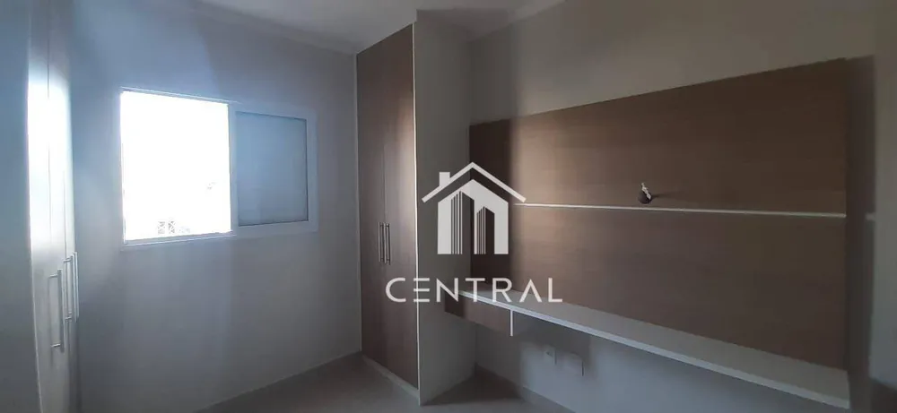 Apartamento, 3 quartos, 90 m² - Foto 5