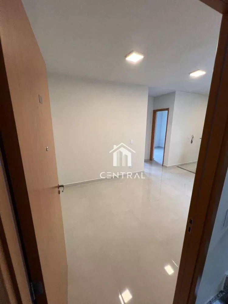 Apartamento, 2 quartos, 45 m² - Foto 10