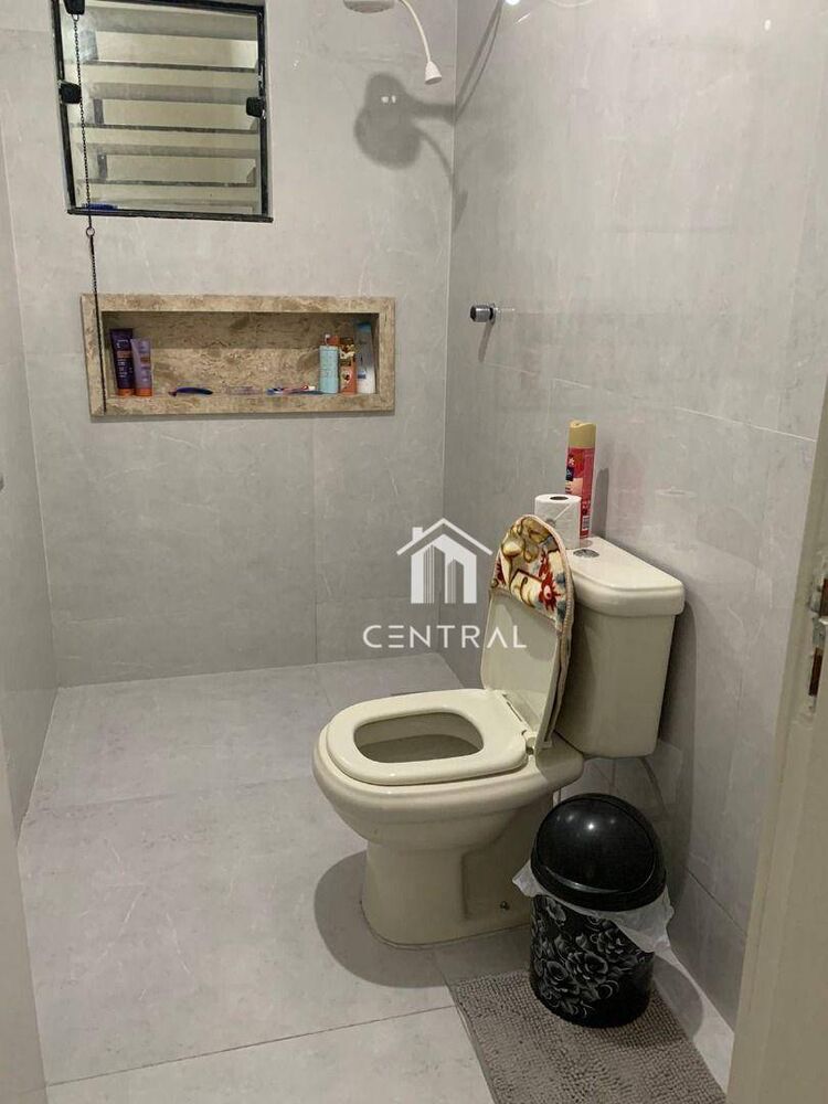 Casa, 3 quartos, 145 m² - Foto 8