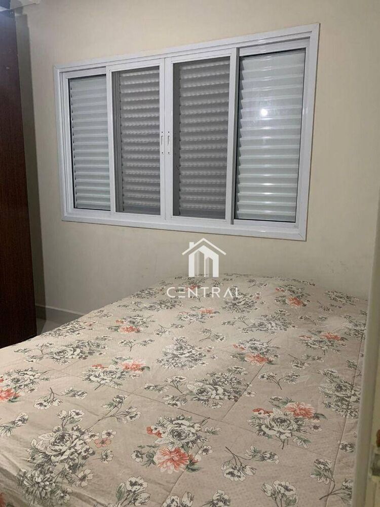 Casa, 3 quartos, 145 m² - Foto 3