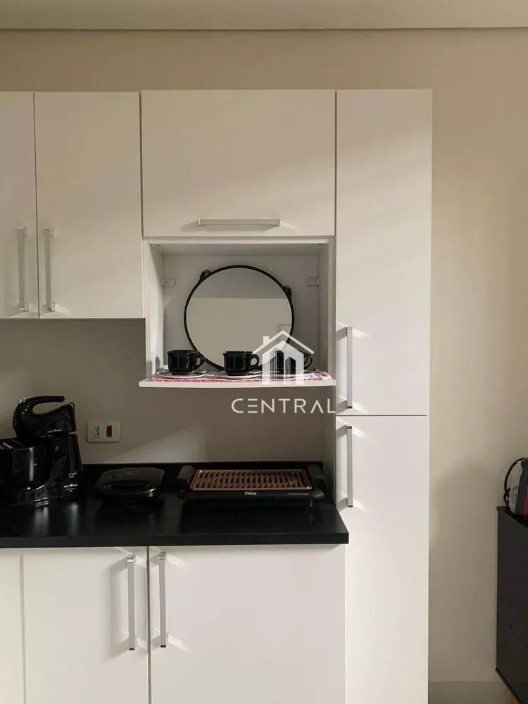 Casa, 3 quartos, 145 m² - Foto 9