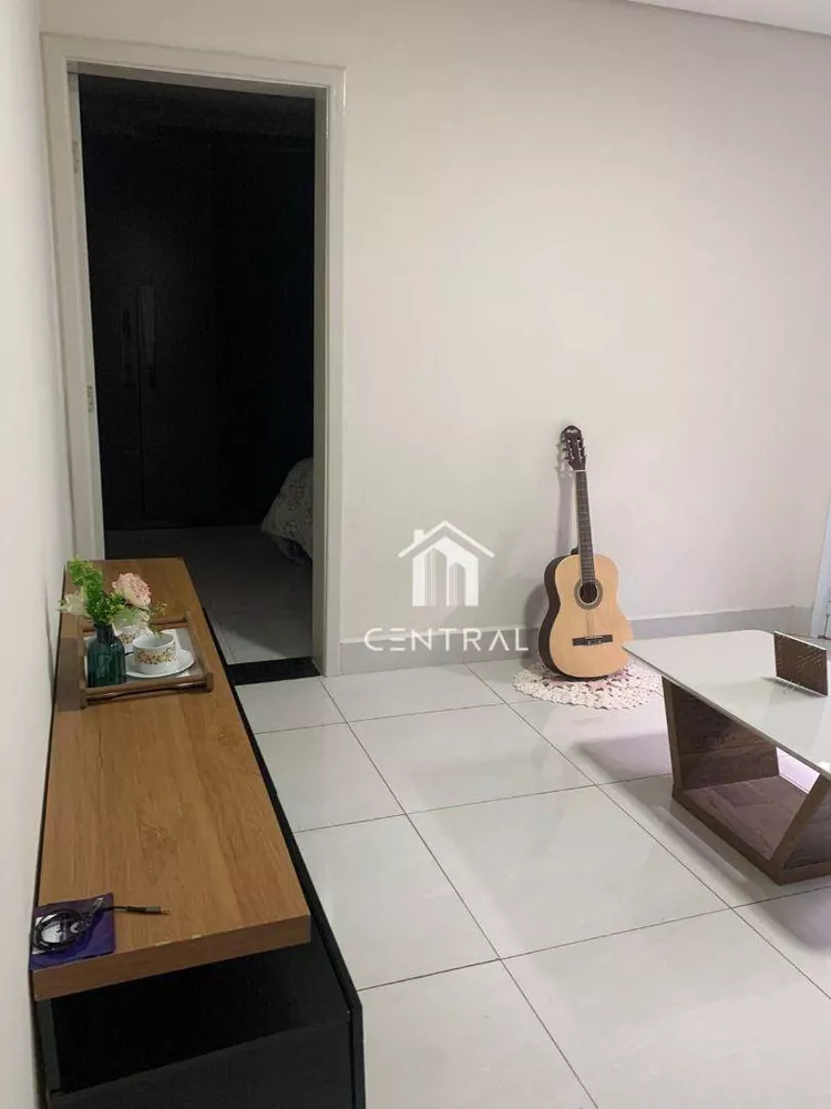 Casa, 3 quartos, 145 m² - Foto 5