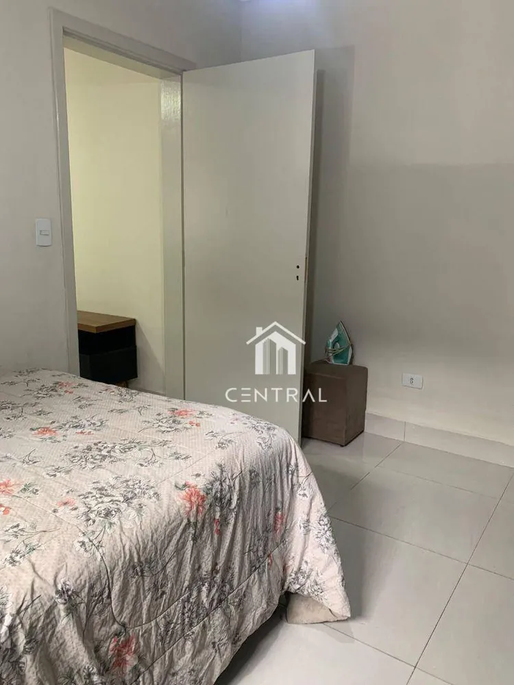 Casa, 3 quartos, 145 m² - Foto 6