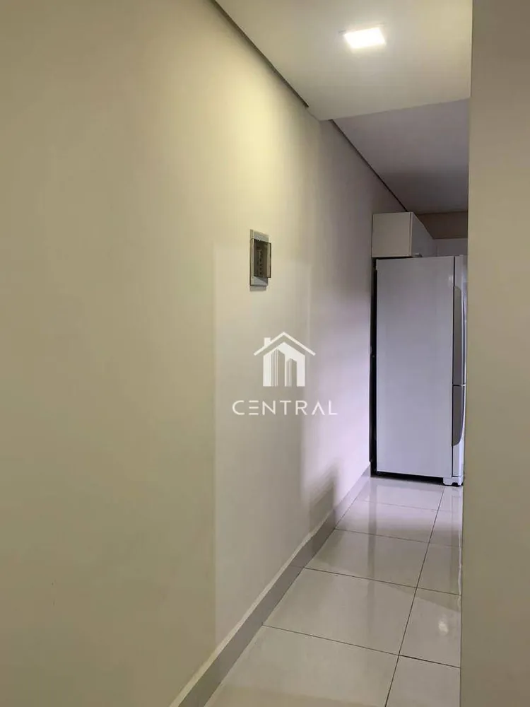 Casa, 3 quartos, 145 m² - Foto 14