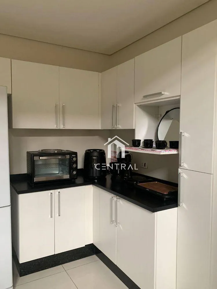 Casa, 3 quartos, 145 m² - Foto 20