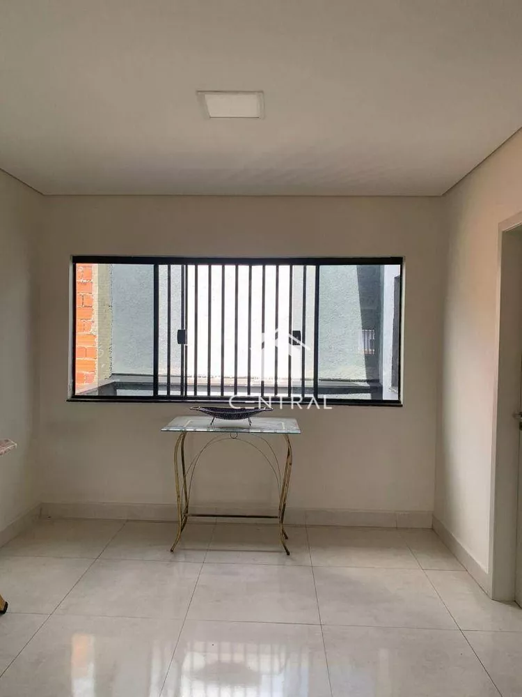 Casa, 3 quartos, 145 m² - Foto 1
