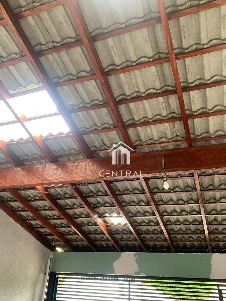 Casa, 3 quartos, 145 m² - Foto 8