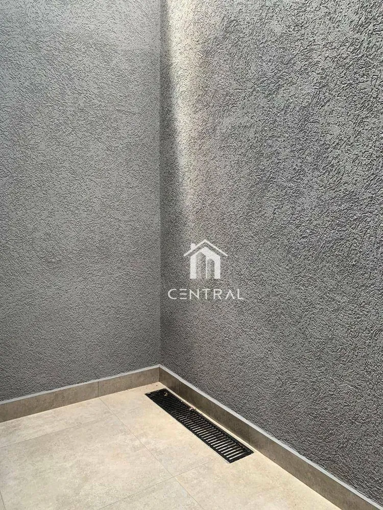 Casa, 3 quartos, 145 m² - Foto 21