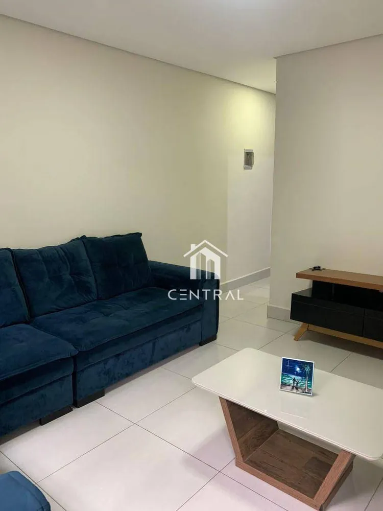 Casa, 3 quartos, 145 m² - Foto 11