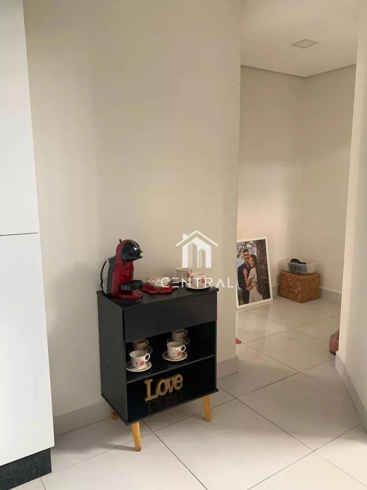 Casa, 3 quartos, 145 m² - Foto 10