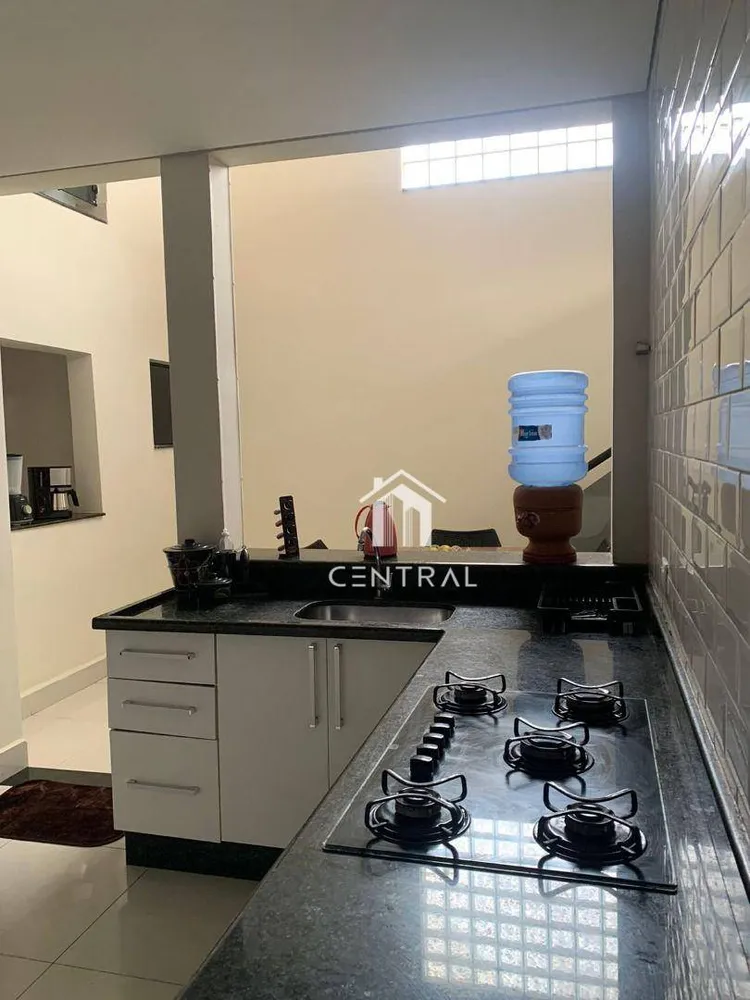 Casa, 3 quartos, 145 m² - Foto 19