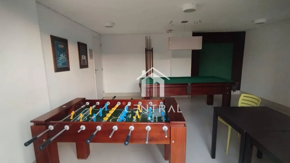 Apartamento, 1 quarto, 50 m² - Foto 16