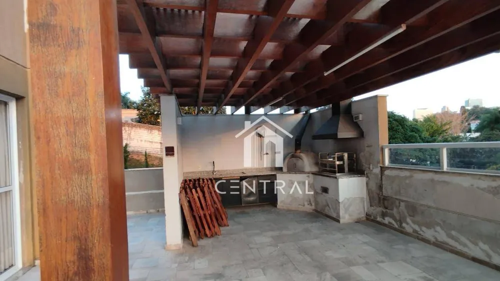 Apartamento, 1 quarto, 50 m² - Foto 15