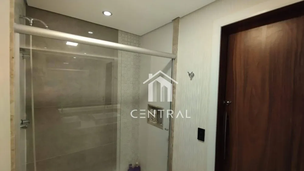 Apartamento, 1 quarto, 50 m² - Foto 11