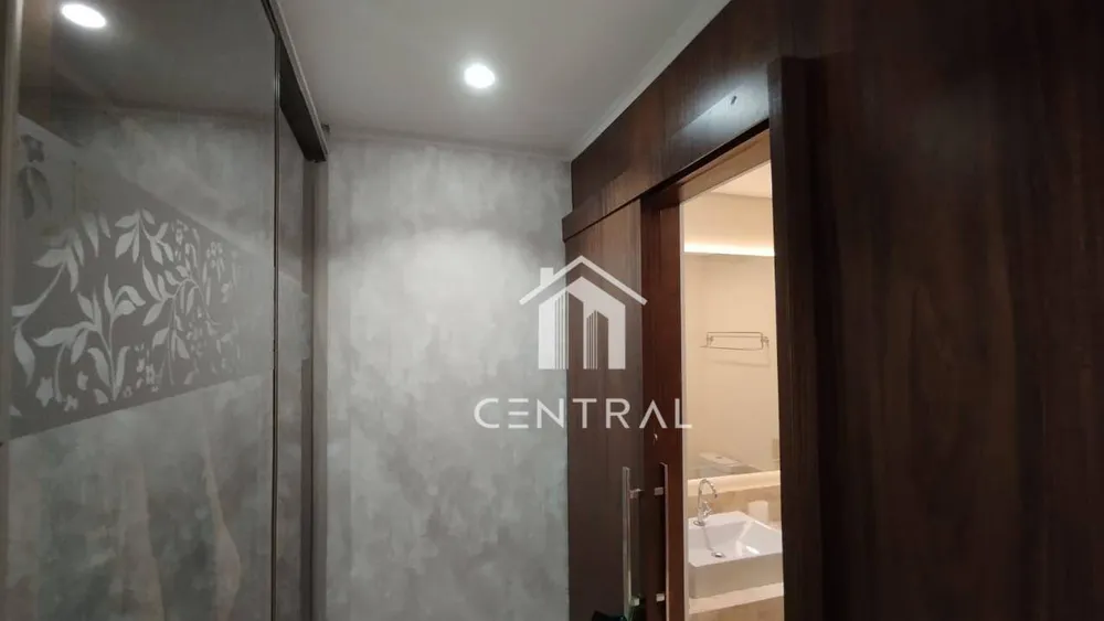 Apartamento, 1 quarto, 50 m² - Foto 10