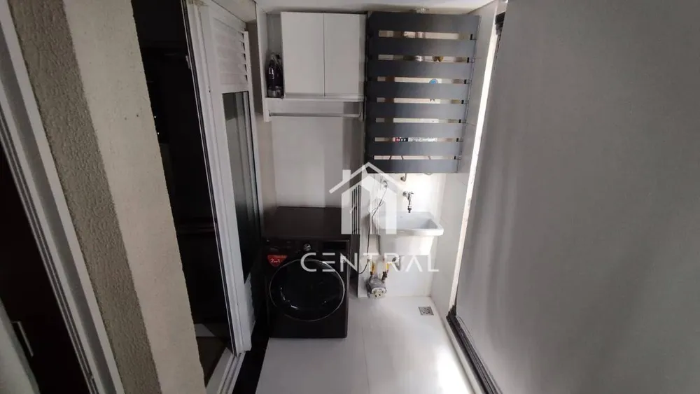 Apartamento, 1 quarto, 50 m² - Foto 12