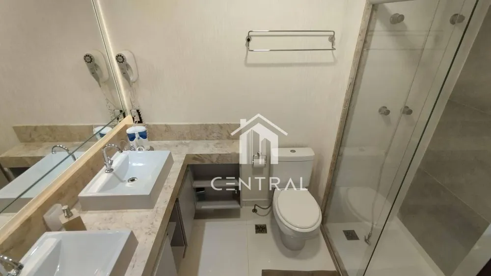 Apartamento, 1 quarto, 50 m² - Foto 13