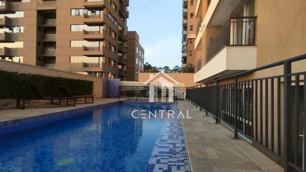 Apartamento, 1 quarto, 50 m² - Foto 14