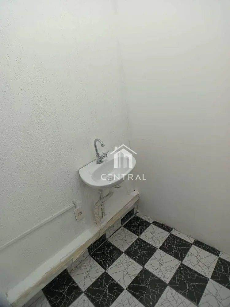 Loja-Salão, 50 m² - Foto 6