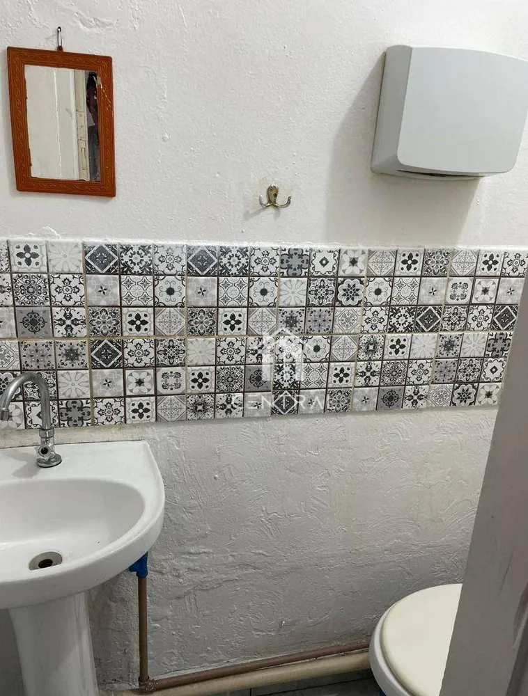 Loja-Salão, 50 m² - Foto 7