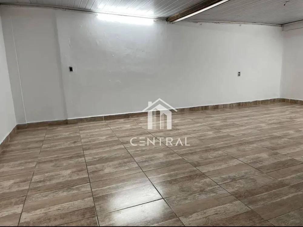 Loja-Salão, 50 m² - Foto 3