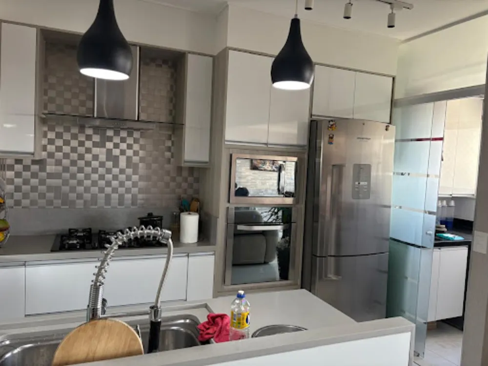 Apartamento, 3 quartos, 100 m² - Foto 10