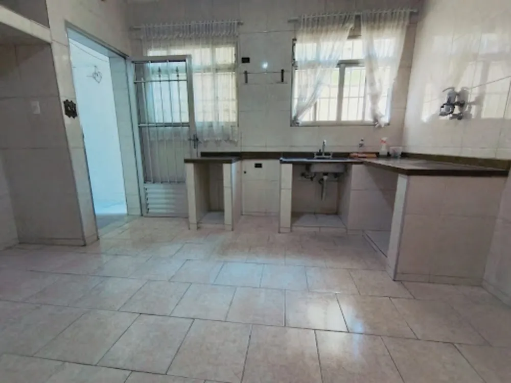 Casa, 2 quartos, 125 m² - Foto 7