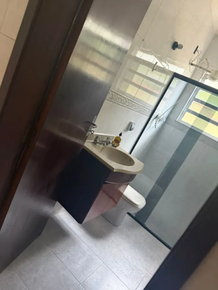 Casa, 2 quartos, 125 m² - Foto 8