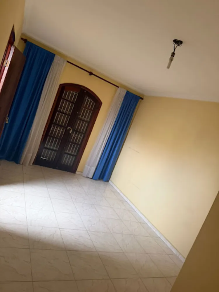 Casa, 2 quartos, 125 m² - Foto 7