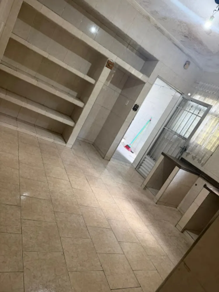 Casa, 2 quartos, 125 m² - Foto 6