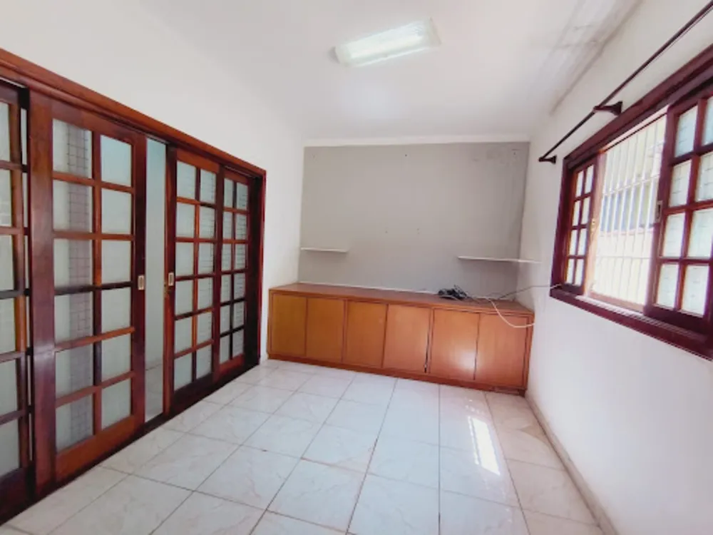 Casa, 2 quartos, 125 m² - Foto 2