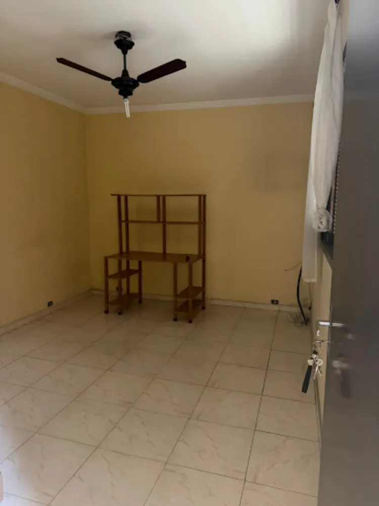 Casa, 2 quartos, 125 m² - Foto 4