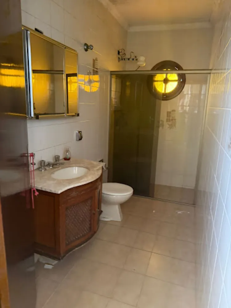 Casa, 2 quartos, 125 m² - Foto 5