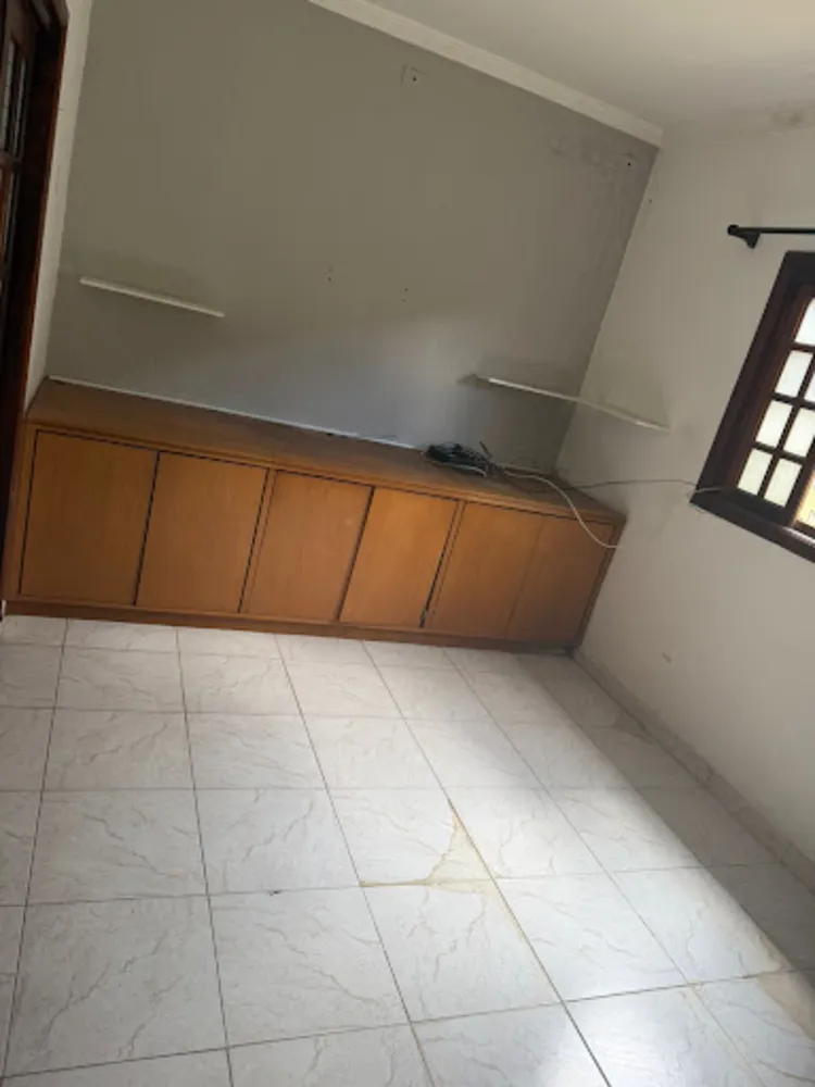 Casa, 2 quartos, 125 m² - Foto 9