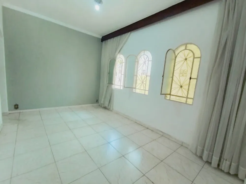 Casa, 2 quartos, 125 m² - Foto 10