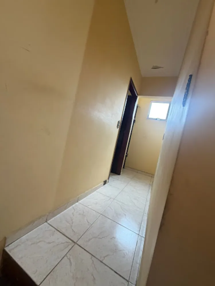 Casa, 2 quartos, 125 m² - Foto 1
