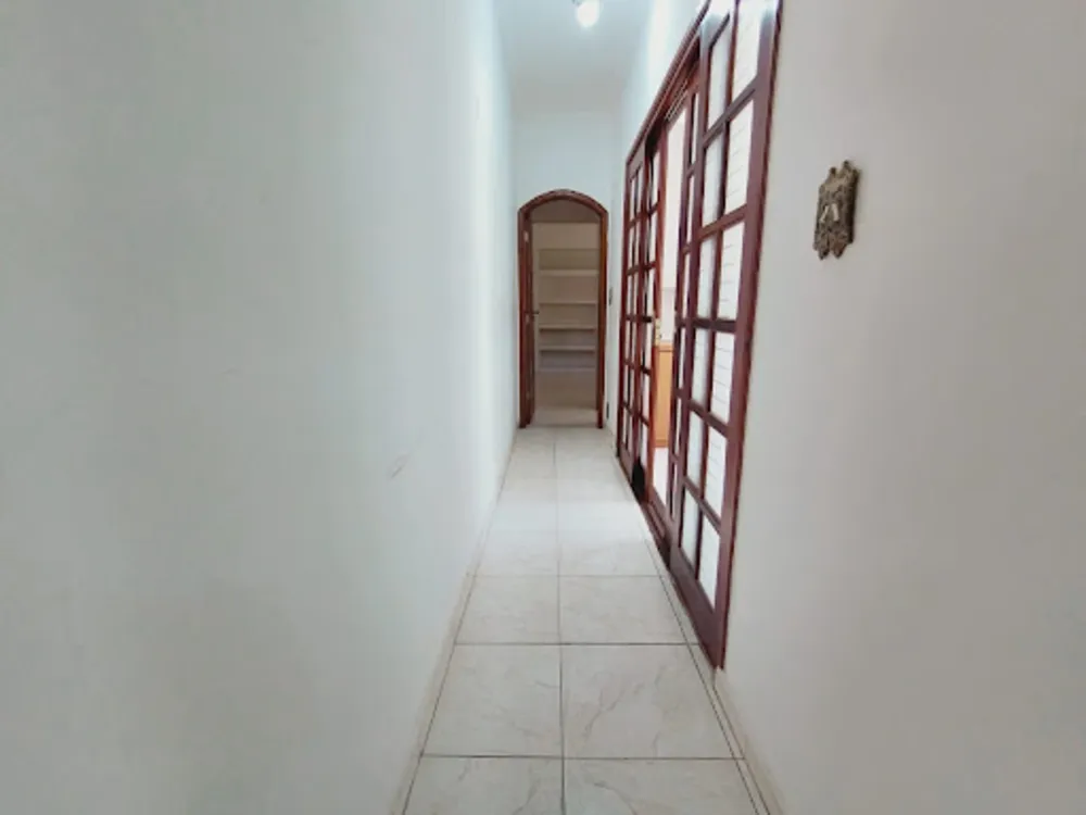 Casa, 2 quartos, 125 m² - Foto 5