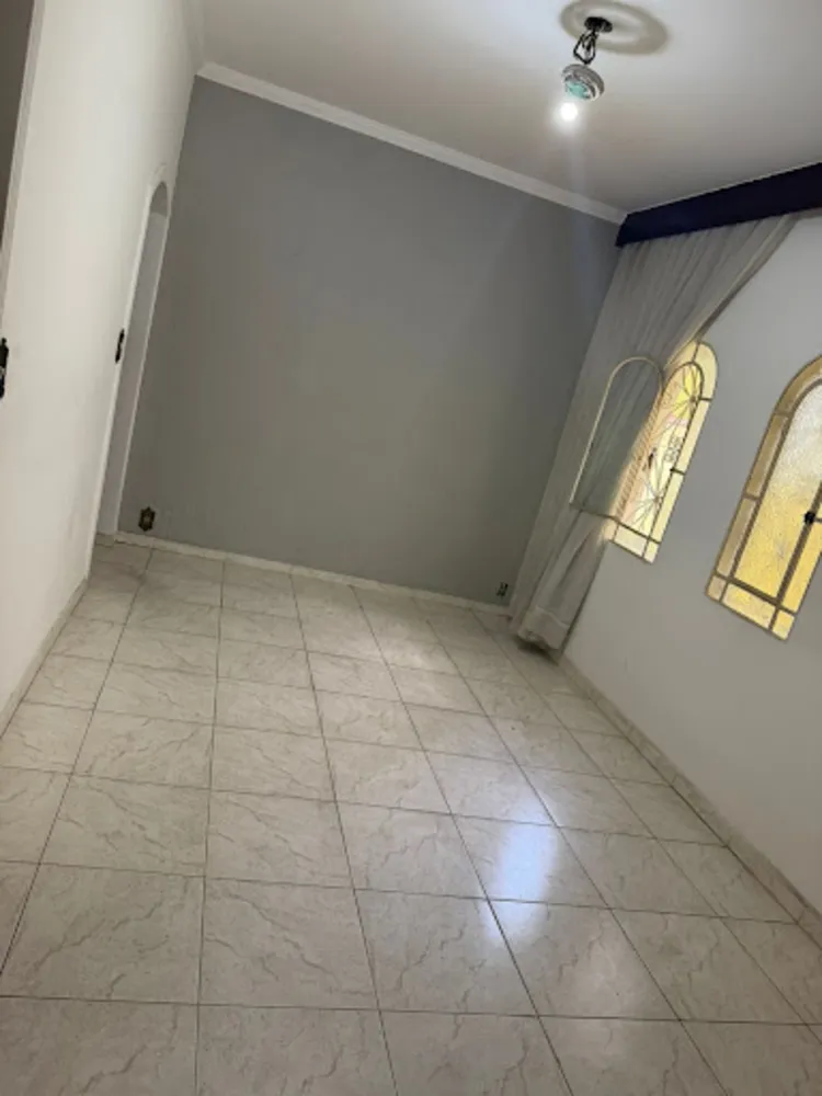 Casa, 2 quartos, 125 m² - Foto 3